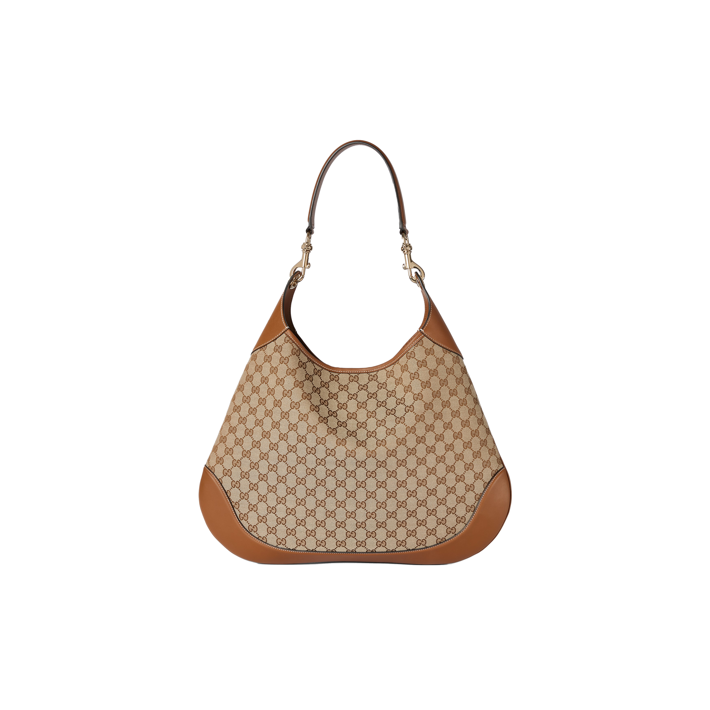 GUCCI B MEDIUM SHOULDER BAG 815924 (49*46*4cm) GUCCI B MEDIUM SHOULDER BAG 815924 (49*46*4cm)